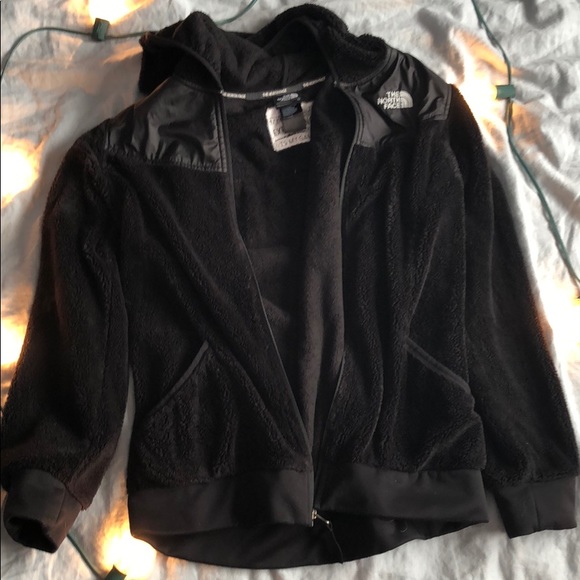 North face - Picture 1 of 1